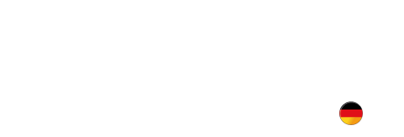 Siegen