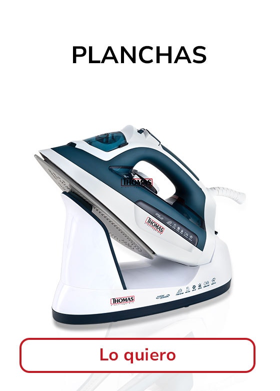 Planchas