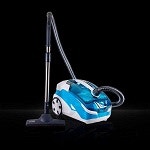 Aquafilter