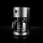 Cafeteras