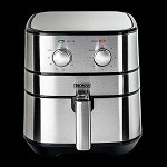 Airfryer