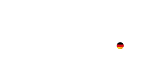 Siegen