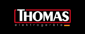 thomas