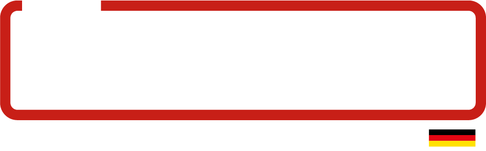 Thomas