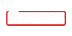thomas-logo