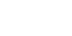 siegen logo