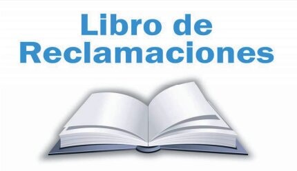 Libro de recomendaciones