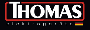 thomas
